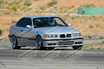 media/Jun-01-2025-VIP Trackdays (Sun) [[b20349723e]]/B Group/Session 3 (Turns 10 12 and StartFinish)/